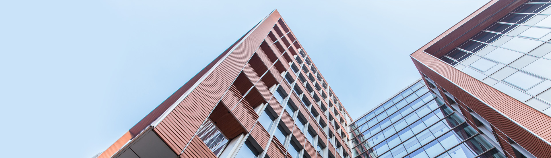 岳池县到香港物流公司,岳池县到台湾快递公司，岳池县澳门货运公司