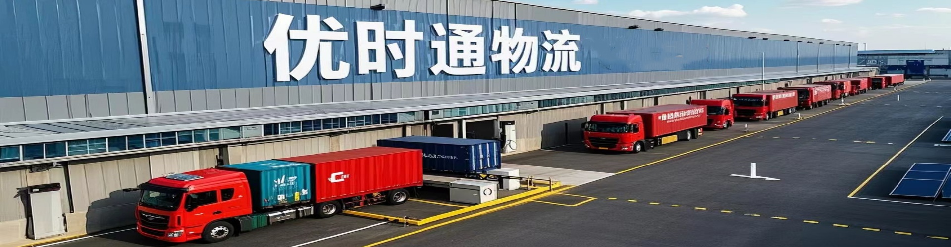 岳池县到香港物流公司,岳池县到台湾快递公司，岳池县澳门货运公司