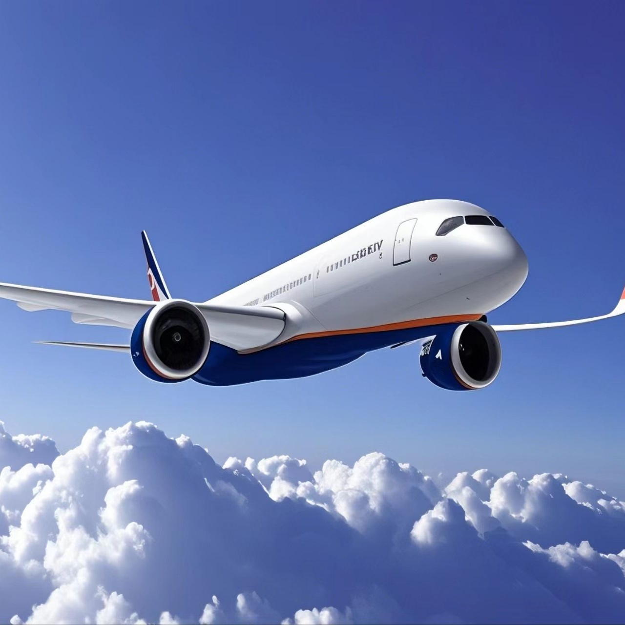 岳池县到北京空运当日达服务，航空快递如闪电，包裹当天送达